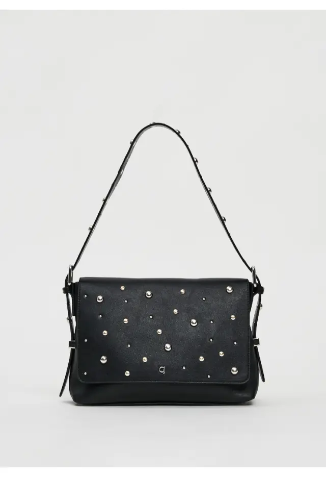 GAUDI - SHOULDER BAG ESTER