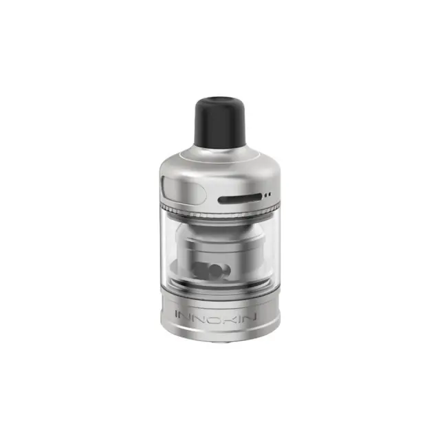 Innokin Zenith Nex Tank 5ml - SS