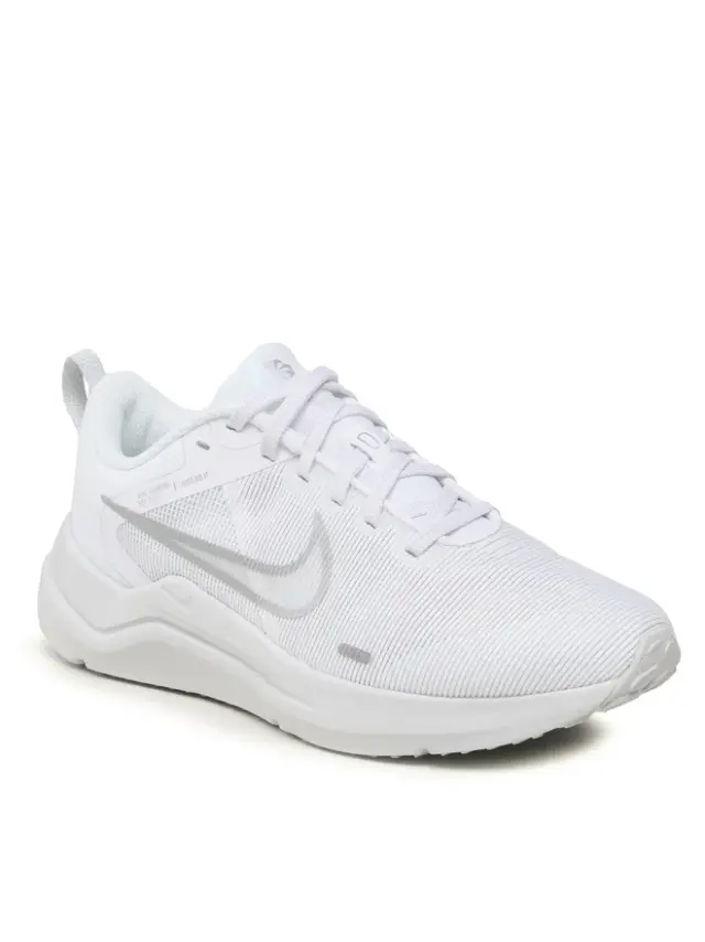 Nike Downshifter 12 DD9294-100 2