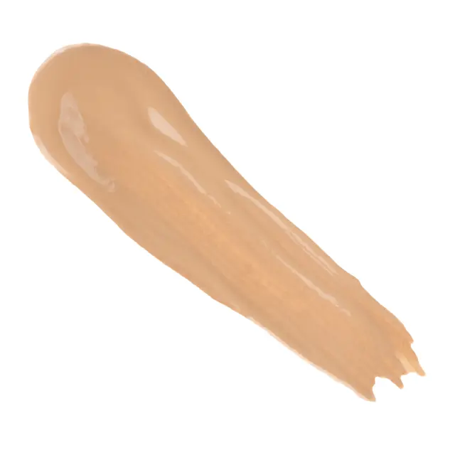 Emmanouela No Filter Needed Concealer Νο.1