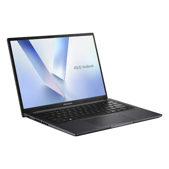 Asus Vivobook 14 M1405NAQ-LY017W 14" Ryzen 7 170/16GB/512GB SSD/W11 Home US-Layout (90NB1851-M000K0) 2