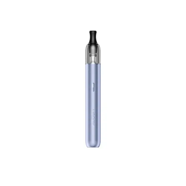 Wenax M2 Pod Kit 1200mAh 2ml - GeekVape - Arctic Blue