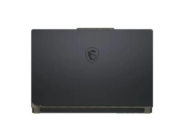 Laptop MSI Cyborg 15 A13VEK 15.6 / i7 13620H/ 16GB/ 512GB SSD/ RTX 4050/ Windows 11 home- 2Y Warranty 3