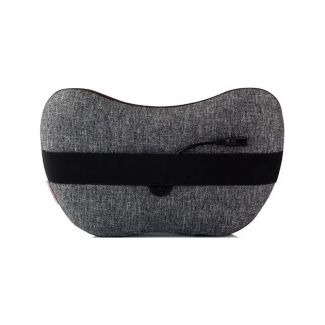 Medivon Συσκευή Μασάζ για τον Αυχένα Travel Gray (Travel) 3