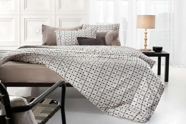 ΠΑΠΛΩΜΑ TAYLOR ΠΑ.TAYLOR 220X240 Guy Laroche