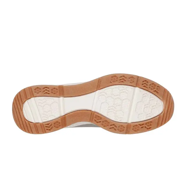 Skechers Women's Bobs Arch Comfort B Sweet A Bind Μπεζ 117560-TPE (Skechers) 3