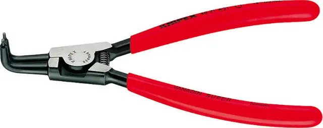 Circlip Pliers