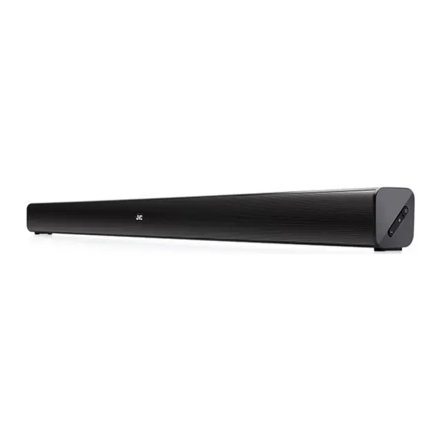 JVC Soundbar TH-E324B 100W (JVCTHE324B)