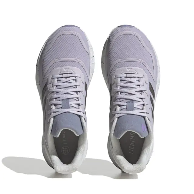 ADIDAS DURAMO 10 - 41 1/3 3