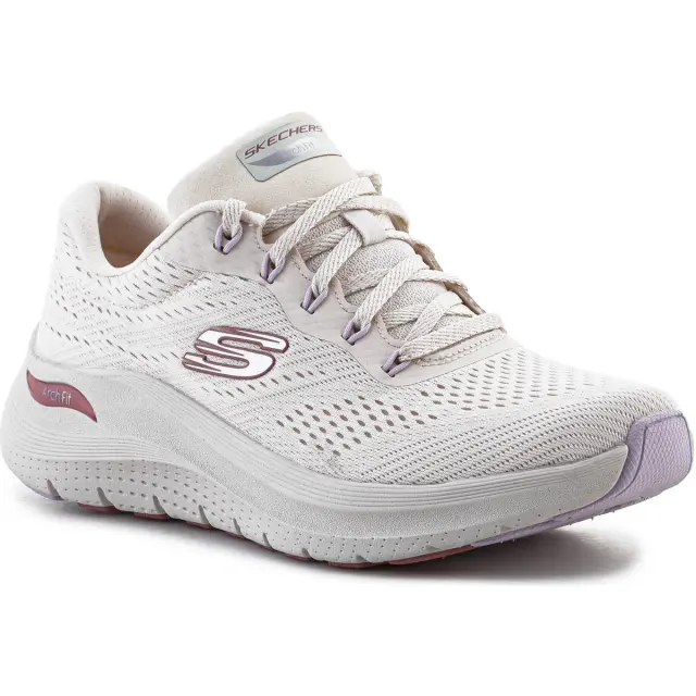 Arch Fit 2.0-Big League 150051-NTMT - 36 2