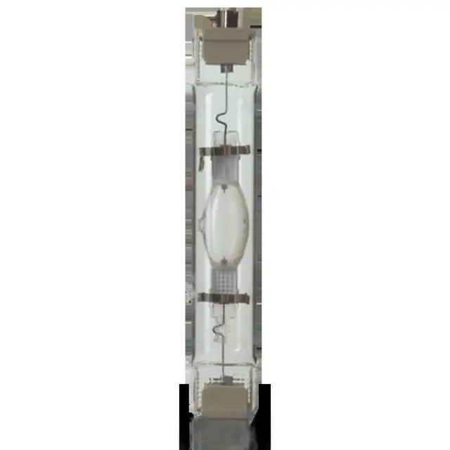 Bulb MHS HRI-TS 1000/D FC2