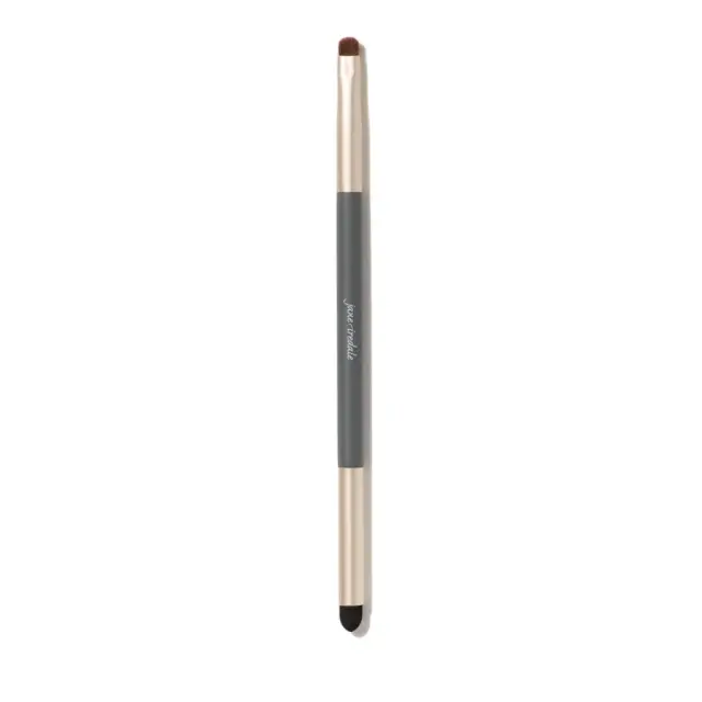 Smudge Eye Brush