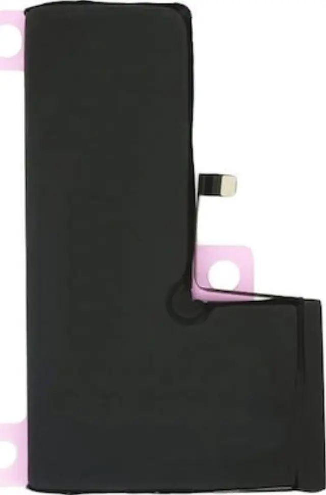 Μπαταρία Apple iPhone XS 2658mAh 616-00512