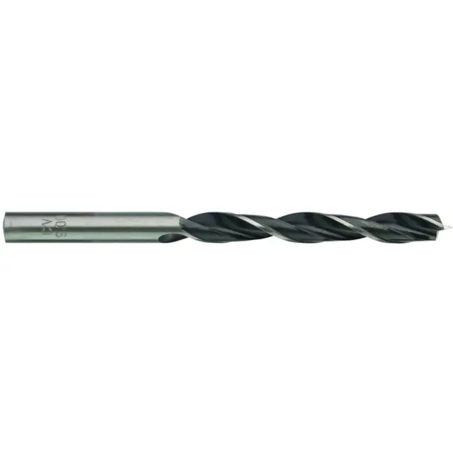 Milwaukee 4932363657 - ΤΡΥΠΑΝΙ ΑΚΙΔΟΣ 9X120mm MW