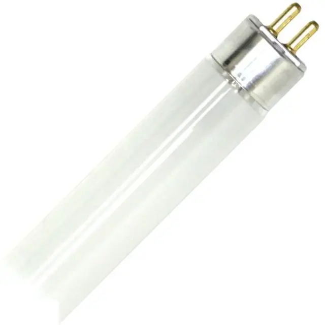 54W/850 T5 FHO