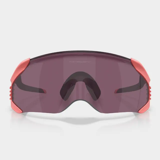 Γυαλιά Ηλίου Oakley 0OO9501 950110 Απαλό μεταλλικό παλόμα - 52