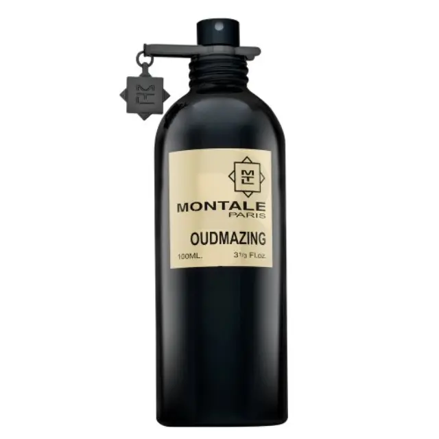 Montale Oudmazing Eau de Parfum unisex 100 ml