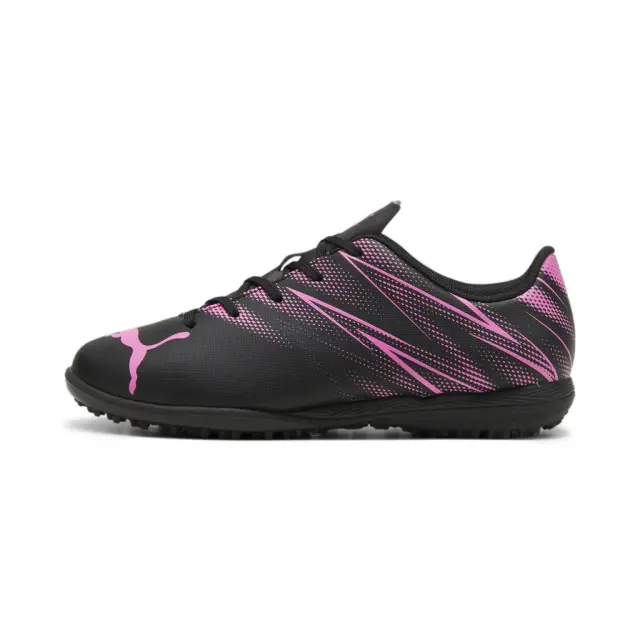 Puma Attacanto TT Jr 107481-06