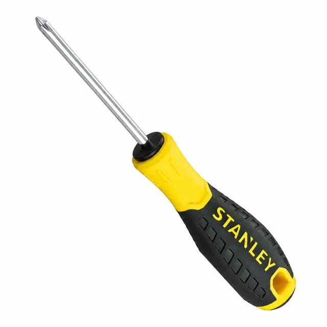 ΚΑΤΣΑΒΙΔΙΑ STANLEY STHT1-60308 PH1