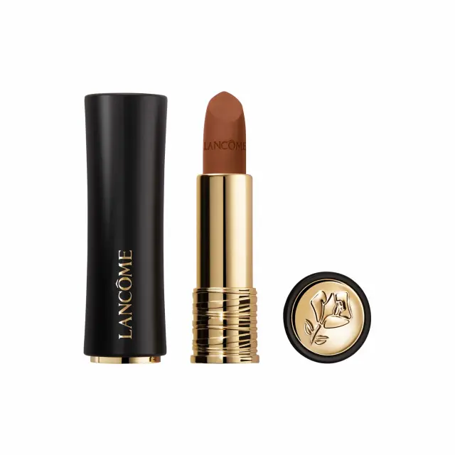 L'Absolu Rouge Drama Matte 3,4gr