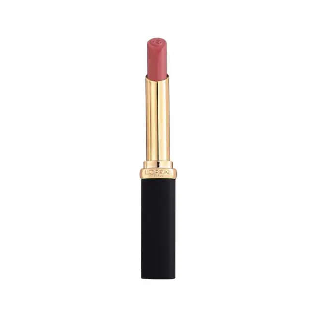 L'Oreal Paris Color Riche Intense Volume Matte Lipstick No 633, Le Rosy Confident, Σταθερό Κραγιόν 1.8gr