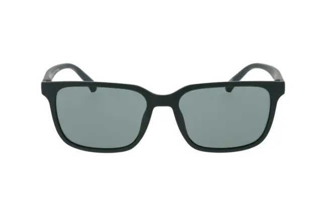 GANT GA00019-96N 2