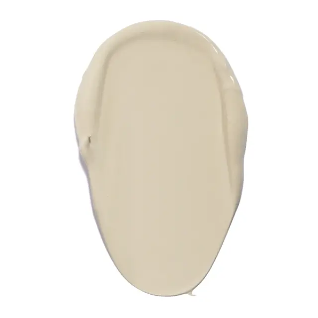 Radiant Illuminator Concealer 4ml | Απόχρωση 03 Beige 3