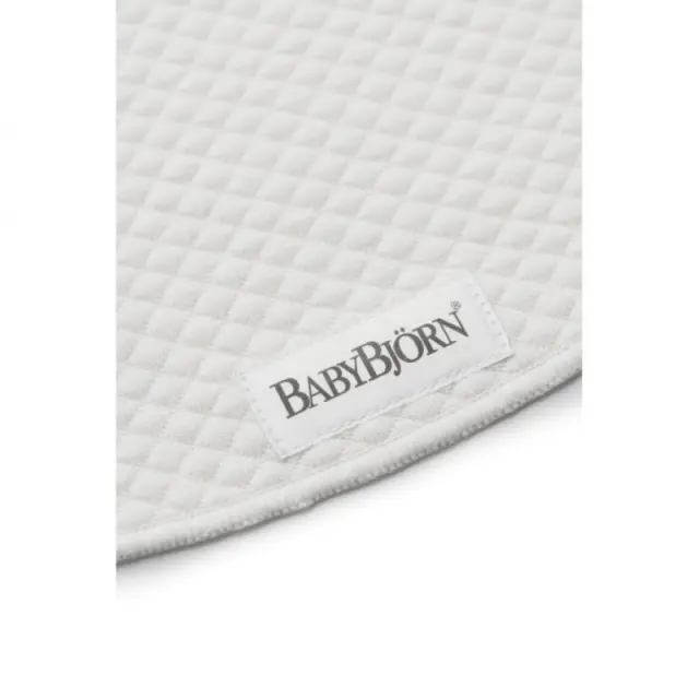 BabyBjorn Σαλιάρα για Μάρσιπο One 7317680301215