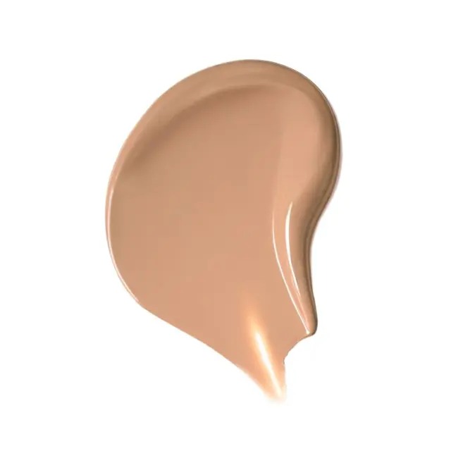 Skintuition SPF 30 - 34 Light Medium - Radiance-Boosting Liquid Foundation 2