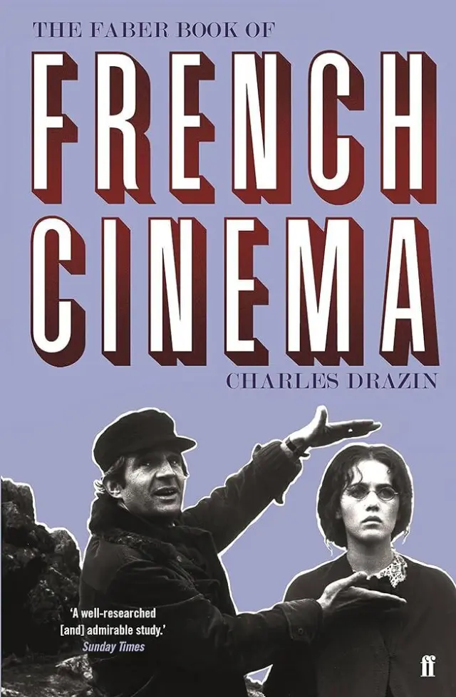FRENCH CINEMA