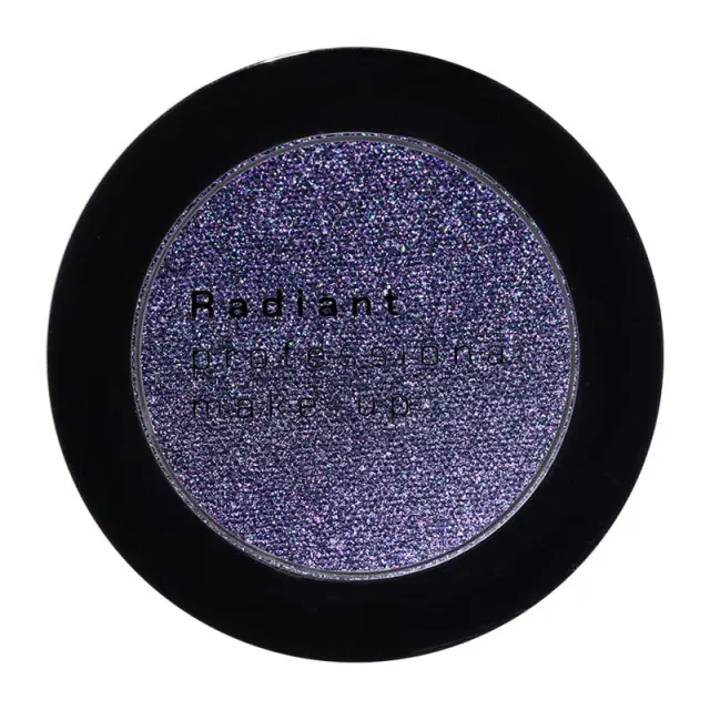 Eye Color Metallic 1,9gr