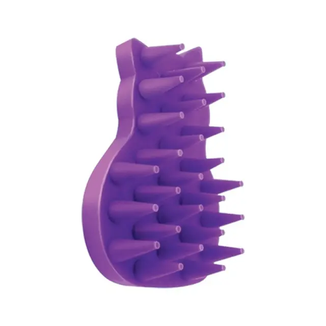 KONG - KONG Cat ZoomGroom EU - (KONGCZGE) 3