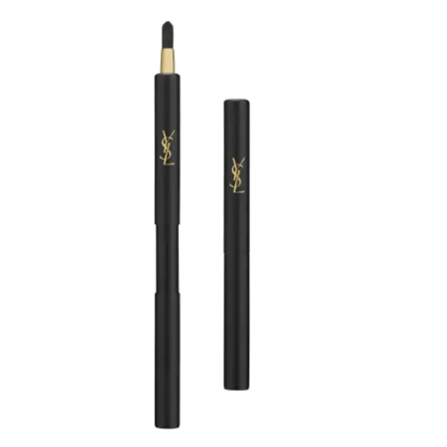 Yves Saint Laurent Retractable Lip Brush | Απόχρωση 20