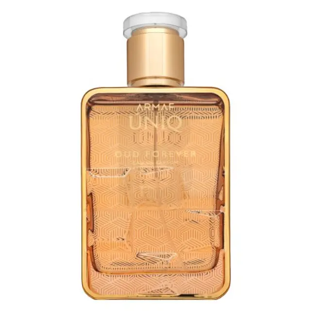 Armaf Uniq Oud Forever Eau de Parfum unisex 100 ml