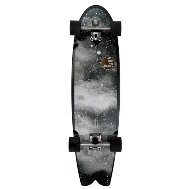 SLIDE NEME PRO