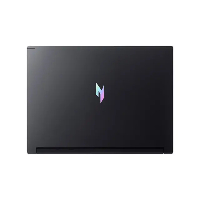 Acer Nitro V 16S AI 16" Ryzen AI 7 350/RTX 5050/16GB/1TB SSD/W11 Pro US-Layout (NH.QXQEP.00C) 3