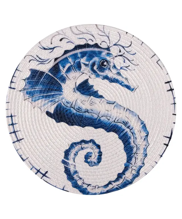 Βαμβακερό σουπλά 2326 (38cm) - -