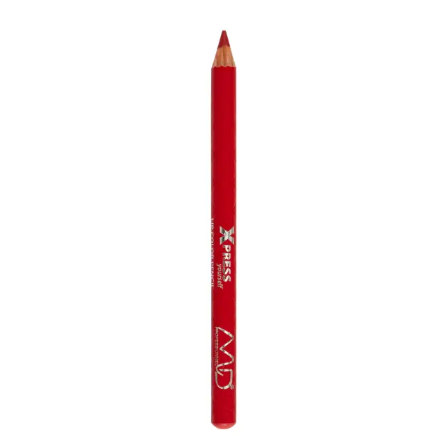 MD Professionnel Express Yourself Lip Color Pencils L225