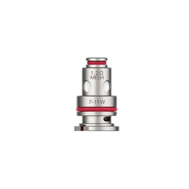 Vaporesso GTX Mesh Coil 1.2ohm