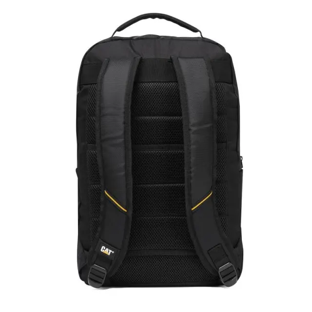 Eπαγγελματικό σακίδιο Caterpillar 20 L 85045-01 - One Size 2