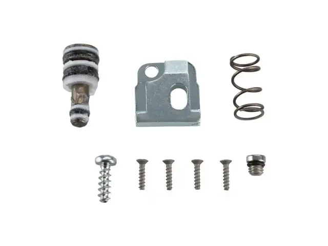 ΑΝΤΑΛΛΑΚΤΙΚΟ SRAM SHIFTER BRAKE PISTON ASSEMBLY KIT HRD/HRR RIGHT