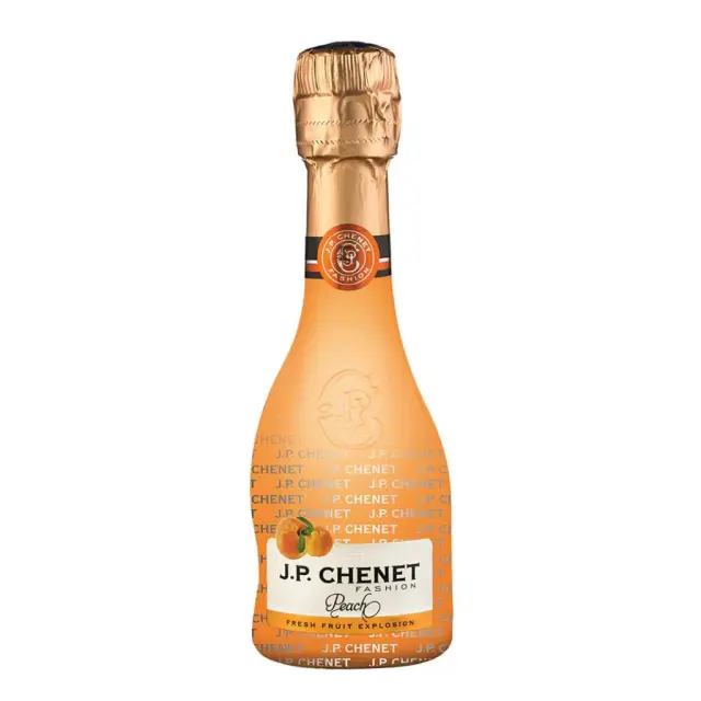 JP Chenet Peach Fashion 200ml