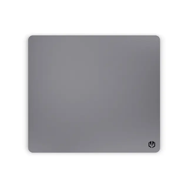 ENDORFY Mousepad Pure Alt Gray L (EY6B021)
