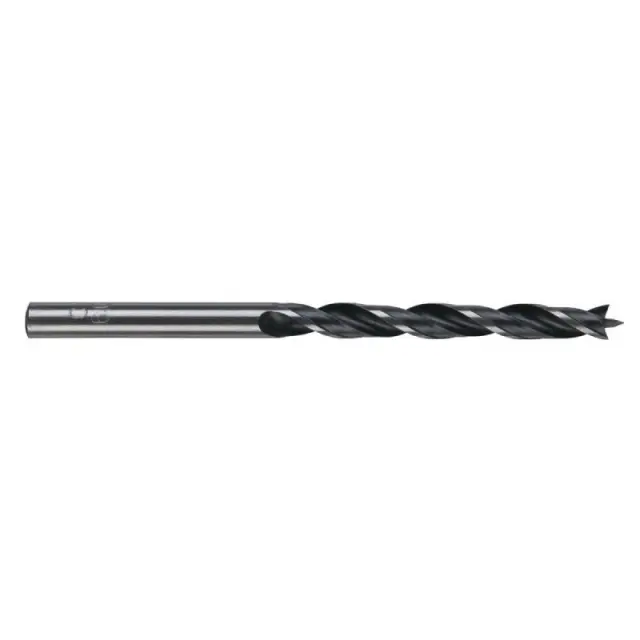 Milwaukee 4932363654 - ΤΡΥΠΑΝΙ ΑΚΙΔΟΣ 6X100mm MW 2