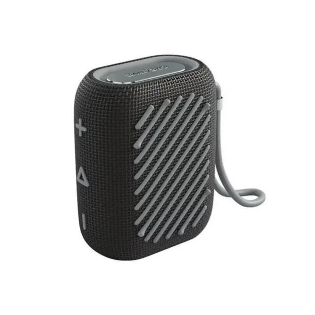 Creative Φορητό Ηχείο Muvo Flex Black (51MF8475AA000) 2