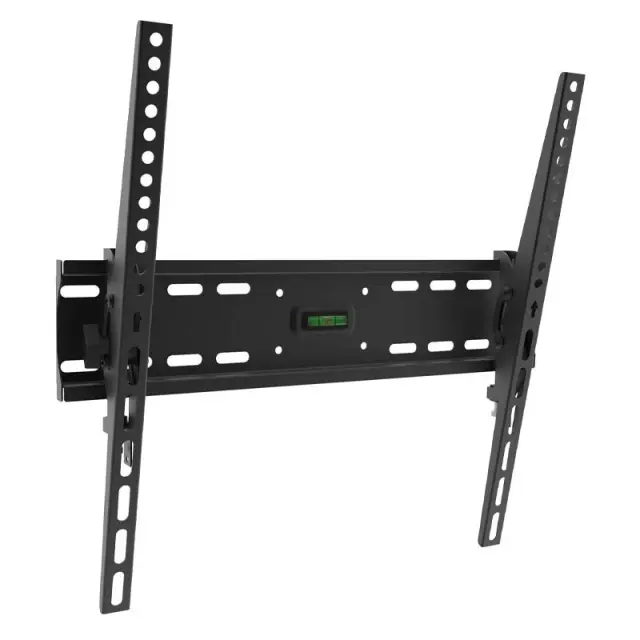 BORMANN ELITE BTV1200 - BORMANN Elite BTV1200 Βάση Τηλεόρασης Επιτοίχια 26''-55'' (025993) 2
