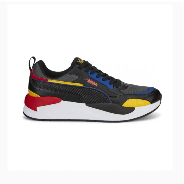 PUMA X-RAY 2 SQUARE - 45