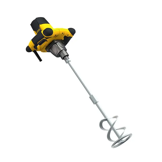 ΑΝΑΜΕΙΚΤΗΡΑΣ STANLEY FME190 1600W