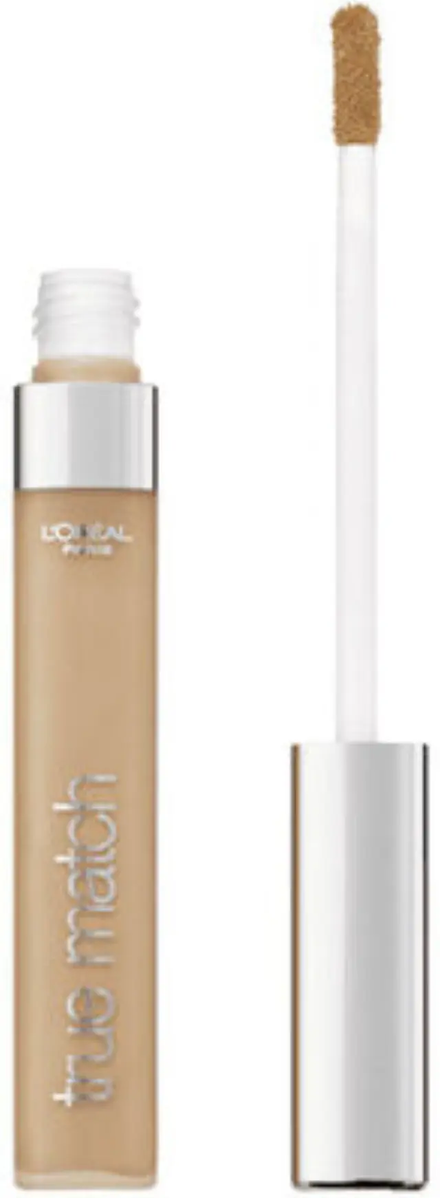 L'Oreal Paris True Match The One Concealer 4N Beige 6.8ml