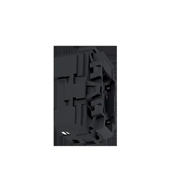 MODYS ΜΗΧΑΝΙΣΜΟΣ ΔΙΑΚΟΠΤΗ ΑΛΕΡΕΤΟΥΡ 1P 10AX 250VAC IP20 / 10101332995